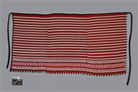 藏品(女子長裙)的圖片